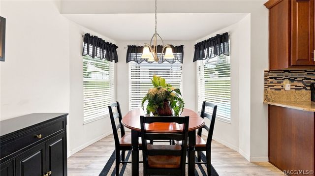 1140 S Softwind Loop, Lecanto, FL 34461