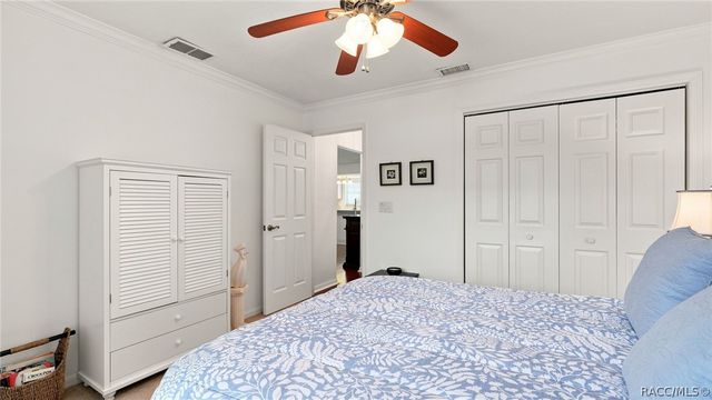 1140 S Softwind Loop, Lecanto, FL 34461