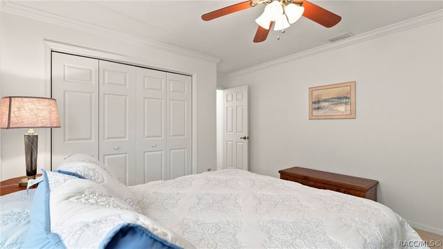 1140 S Softwind Loop, Lecanto, FL 34461