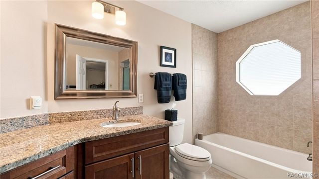 1140 S Softwind Loop, Lecanto, FL 34461