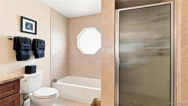 1140 S Softwind Loop, Lecanto, FL 34461