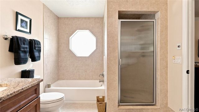 1140 S Softwind Loop, Lecanto, FL 34461