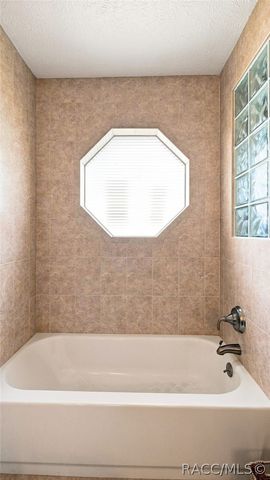 1140 S Softwind Loop, Lecanto, FL 34461