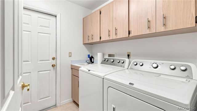1140 S Softwind Loop, Lecanto, FL 34461