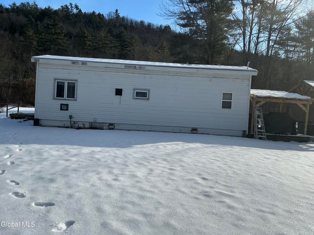 1999 Ridge Road, Queensbury, NY 12804