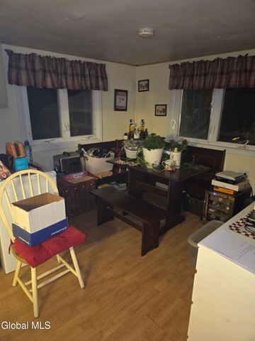 1999 Ridge Road, Queensbury, NY 12804