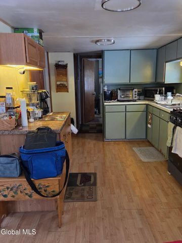 1999 Ridge Road, Queensbury, NY 12804