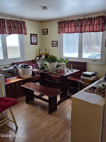 1999 Ridge Road, Queensbury, NY 12804