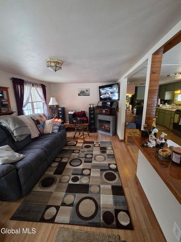 1999 Ridge Road, Queensbury, NY 12804