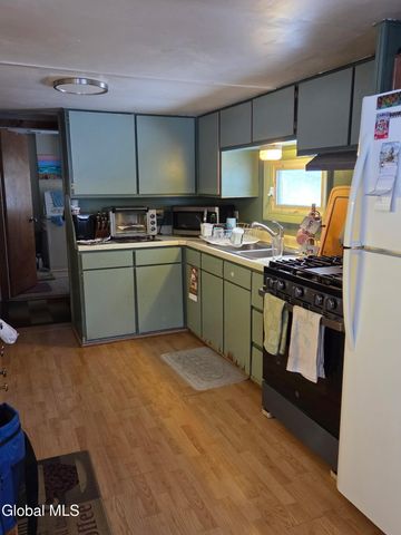 1999 Ridge Road, Queensbury, NY 12804