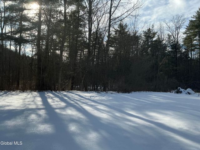 1999 Ridge Road, Queensbury, NY 12804