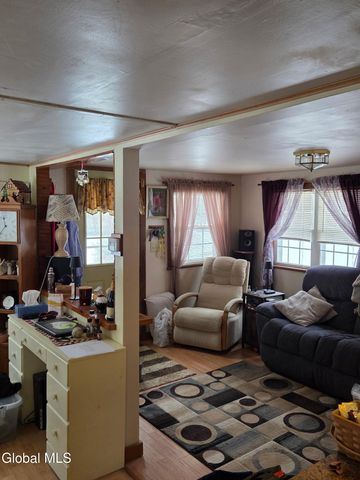 1999 Ridge Road, Queensbury, NY 12804