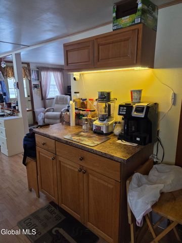 1999 Ridge Road, Queensbury, NY 12804