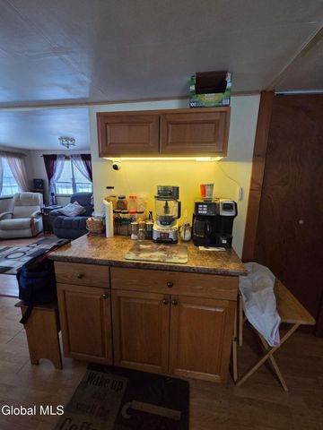 1999 Ridge Road, Queensbury, NY 12804