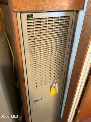 1999 Ridge Road, Queensbury, NY 12804