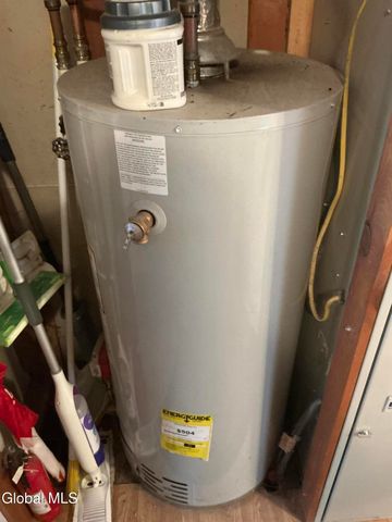 1999 Ridge Road, Queensbury, NY 12804