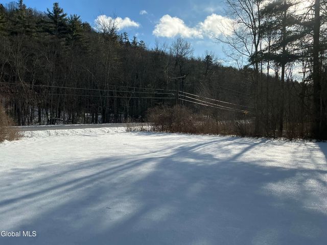 1999 Ridge Road, Queensbury, NY 12804