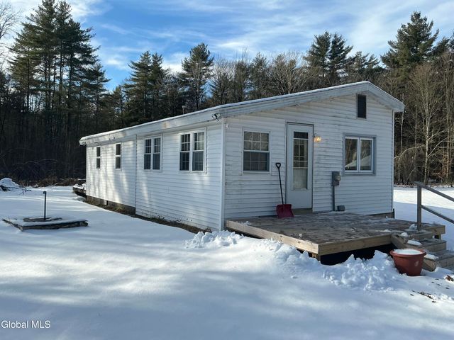 1999 Ridge Road, Queensbury, NY 12804