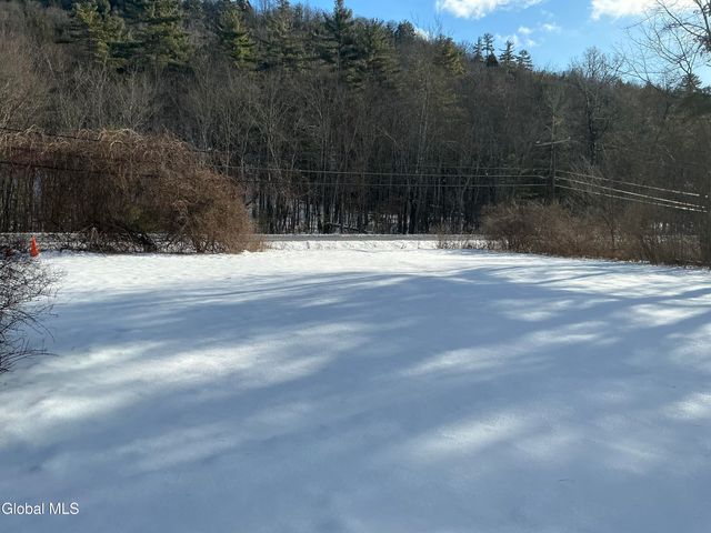 1999 Ridge Road, Queensbury, NY 12804