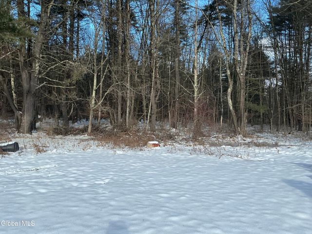 1999 Ridge Road, Queensbury, NY 12804