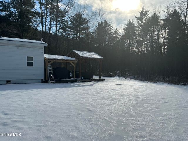 1999 Ridge Road, Queensbury, NY 12804