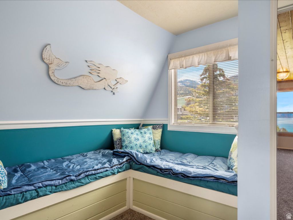 Image 32 of property listing at 371 LEWIS LOOP #29, Fish Haven, ID 83287