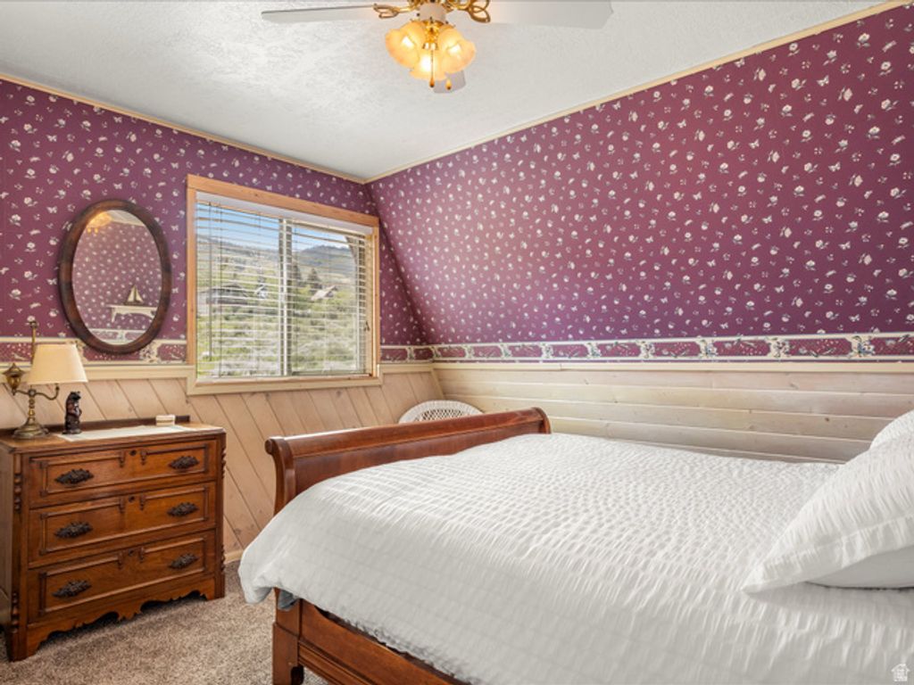 Image 33 of property listing at 371 LEWIS LOOP #29, Fish Haven, ID 83287