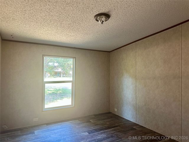 22 South Street, Cartwright, OK 74731