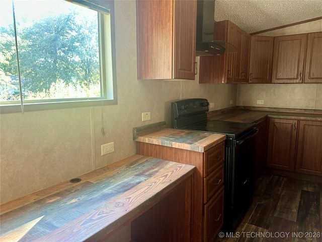 22 South Street, Cartwright, OK 74731