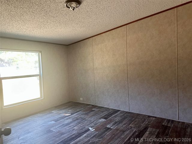 22 South Street, Cartwright, OK 74731