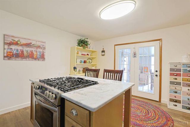 150 Crowthers Drive, Hamilton, OH 45013