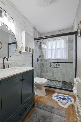 150 Crowthers Drive, Hamilton, OH 45013