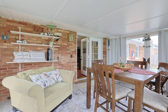 150 Crowthers Drive, Hamilton, OH 45013