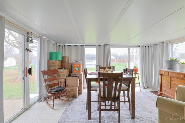 150 Crowthers Drive, Hamilton, OH 45013