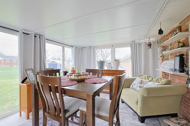 150 Crowthers Drive, Hamilton, OH 45013