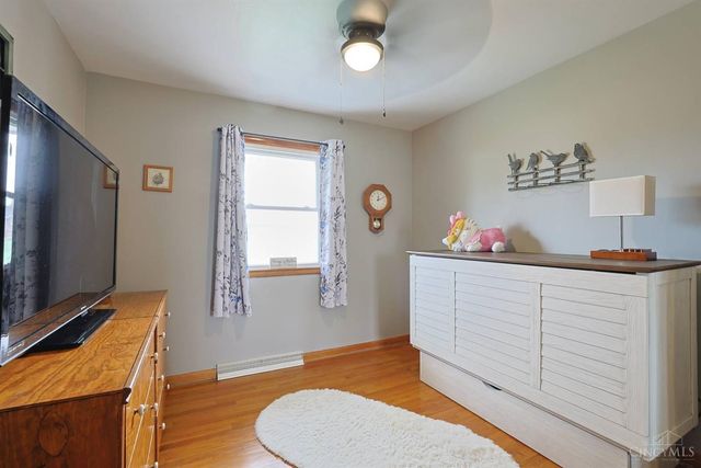 150 Crowthers Drive, Hamilton, OH 45013