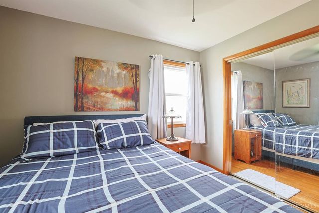 150 Crowthers Drive, Hamilton, OH 45013