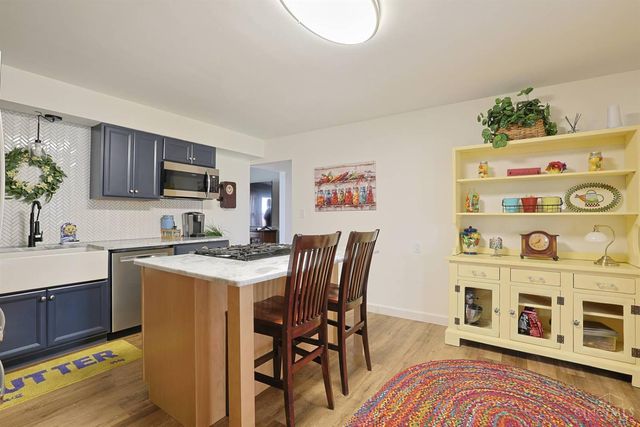 150 Crowthers Drive, Hamilton, OH 45013