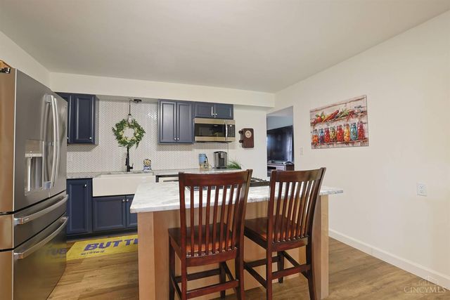 150 Crowthers Drive, Hamilton, OH 45013