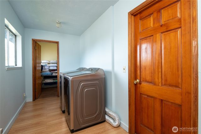 710 ROE Street, Steilacoom, WA 98388