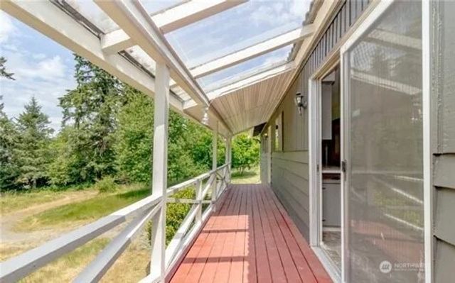 710 ROE Street, Steilacoom, WA 98388