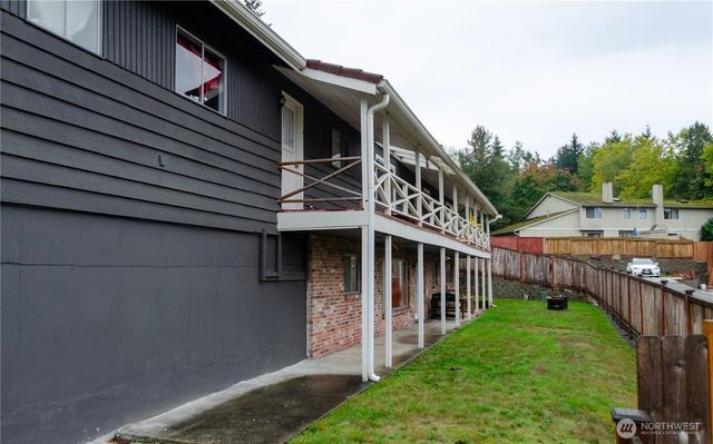 710 ROE Street, Steilacoom, WA 98388