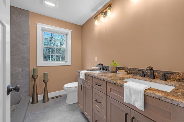 Lot 4 Bluebird Lane, Brooklyn, CT 06234