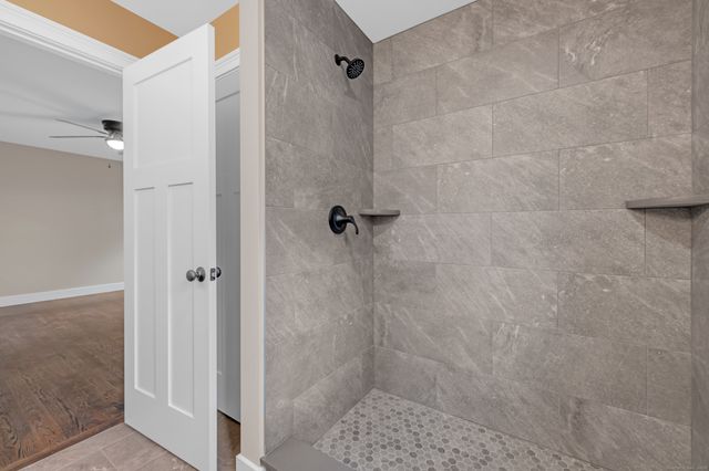 Lot 4 Bluebird Lane, Brooklyn, CT 06234