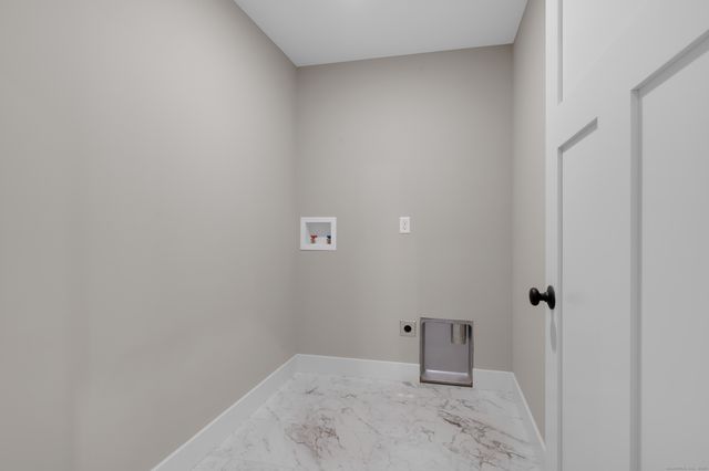 Lot 4 Bluebird Lane, Brooklyn, CT 06234