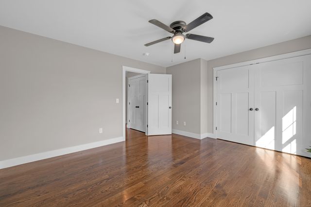 Lot 4 Bluebird Lane, Brooklyn, CT 06234