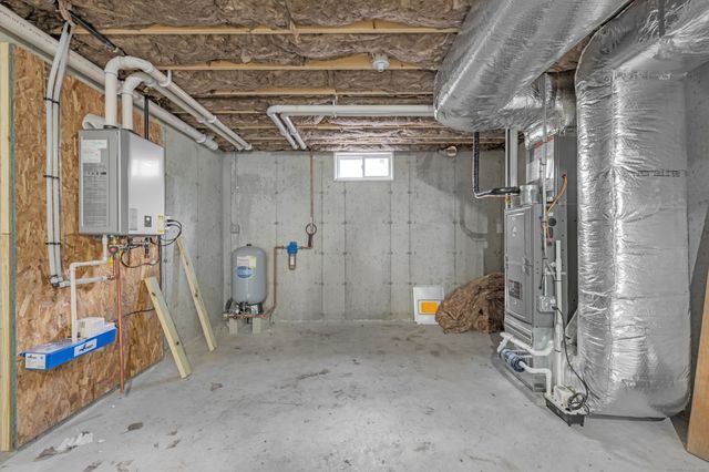 Lot 4 Bluebird Lane, Brooklyn, CT 06234