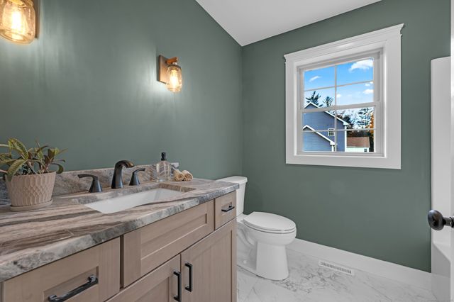 Lot 4 Bluebird Lane, Brooklyn, CT 06234