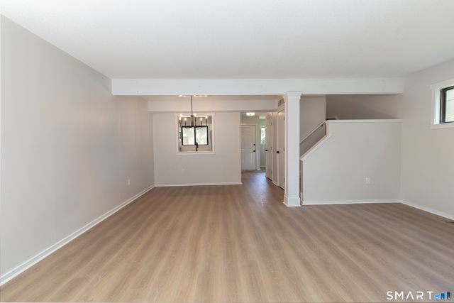 47 Woods Way 47, Woodbury, CT 06798