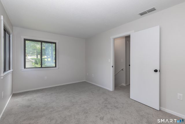 47 Woods Way 47, Woodbury, CT 06798